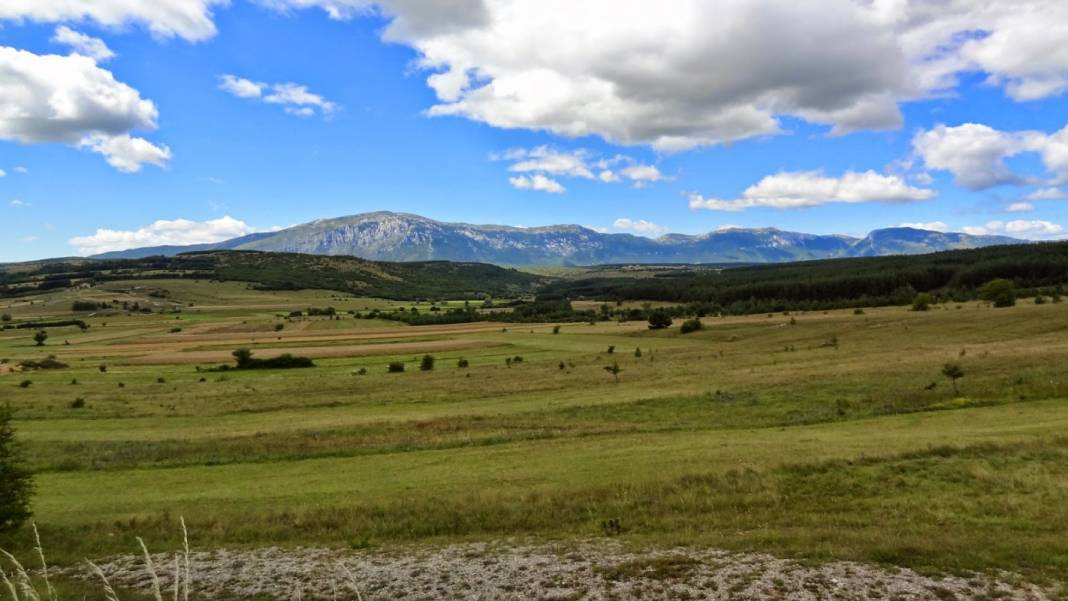 Milli Emlak'tan yazlık bölgede ucuza tapu fırsatı. Temmuz kampanyası duyuruldu - Resim: 10